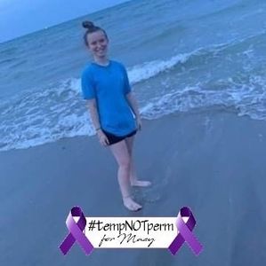 Meet your Posher, Sierra